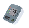 KF-65R COFOE Monitor de presión arterial digital automática (tipo de brazo)