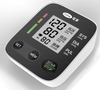 KF-65R COFOE Monitor de presión arterial digital automática (tipo de brazo)