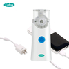 KF-WHHQ-B601 Nebulizador de malla de bebé inteligente