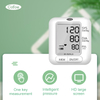 Monitor de presión arterial para hospitales aprobado por la FDA KF-75C