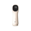 HB-2001SA Doppler fetal