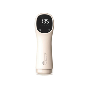 HB-2001SA Doppler fetal