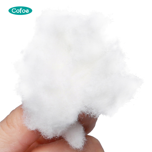 Pañal para adultos desechable de suministro directo de fábrica para las mujeres mayores y embarazadas