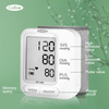Monitor de presión arterial de los hospitales KF-75C con Bluetooth