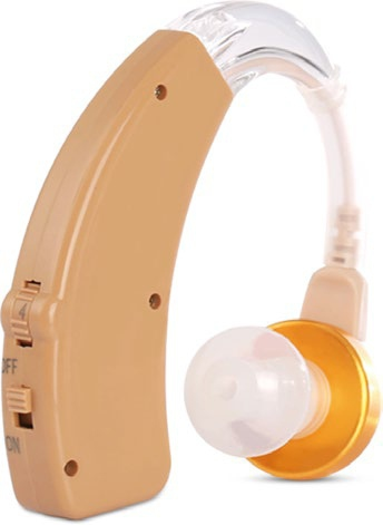 KFN01 COFOE recargable audífonos 