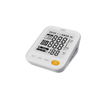 Monitor de presión arterial con detección de fibrilación auricular KF-67BP