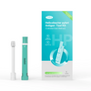 Kit de prueba de antígeno de Helicobacter pylori (tubo único)