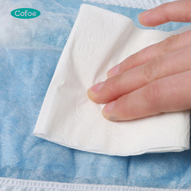 Incontinencia absorbente reutilizable fabricante de pañales para adultos