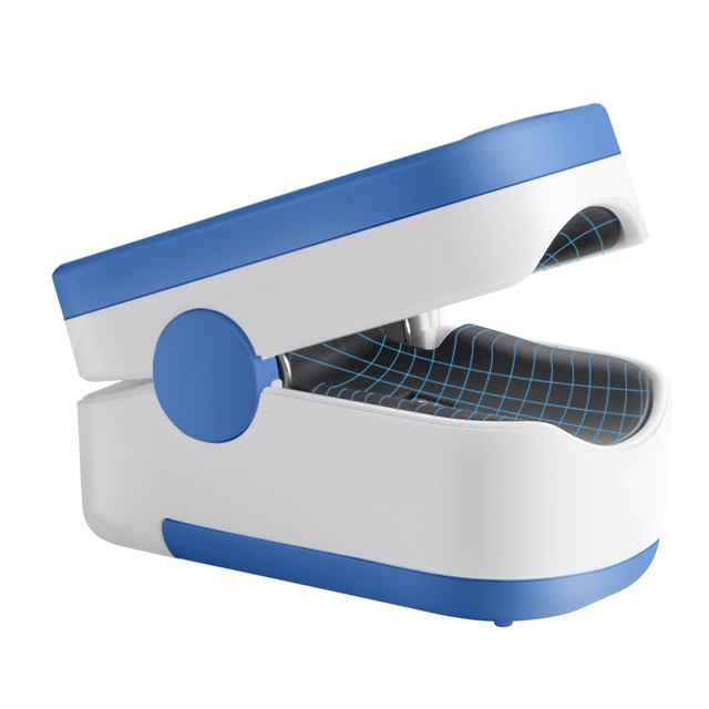 Pantalla OXH78 PULSO DE PULSO DE LA YEXH78