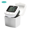 KF-75A Monitor de presión arterial de manguito grande para brazos pequeños
