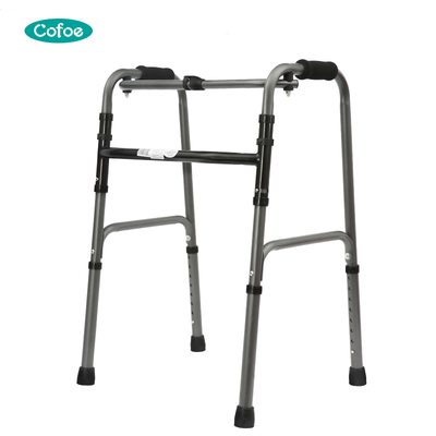 KFZX610 Cainas domésticas de 6 pies