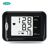 Monitor de presión arterial de los hospitales electrónicos KF-75B