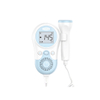 HB-1003S Doppler fetal