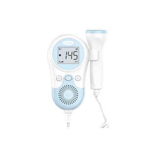 HB-1003S Doppler fetal