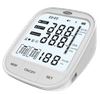 Monitor automático de presión arterial del brazo KF-66EP