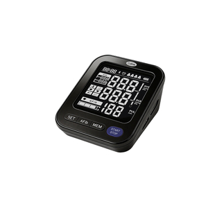 KF-65W