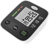 Monitor automático de presión arterial del brazo KF-65R