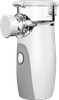 Nebulizador de malla KF-WHQ-603B