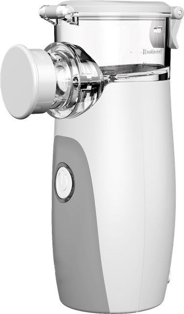 Nebulizador de malla KF-WHQ-603B