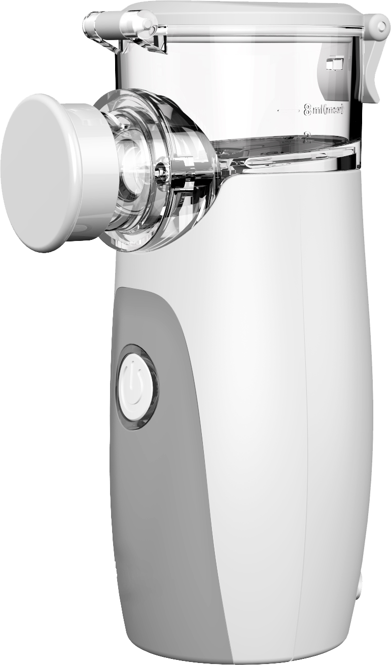 Nebulizador de malla KF-WHQ-603B
