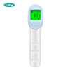KF-HW-014 Termómetro infrarrojo de bebé aprobado por la FDA