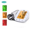COFOE KF-65K-Plus Máquina de presión arterial Monitor automático de presión arterial