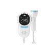 HB-1003SA Doppler fetal