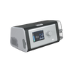 COFOE AR220 Máquina CPAP CPAP Equipo médico de Homeuse para ronquidos y apnea con humidificador