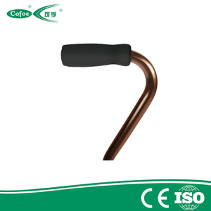Kfsz010 bastones de emergencia móviles