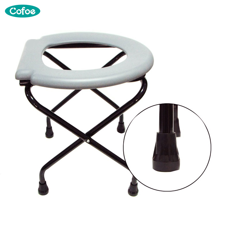 KFCC097 Bath and Comode Chair