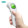KF-HW-013 Termómetro infrarrojo para bebés para el oído