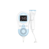 HB-1005S Doppler fetal