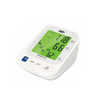 KF-65IPLUS
