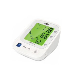 KF-65IPLUS