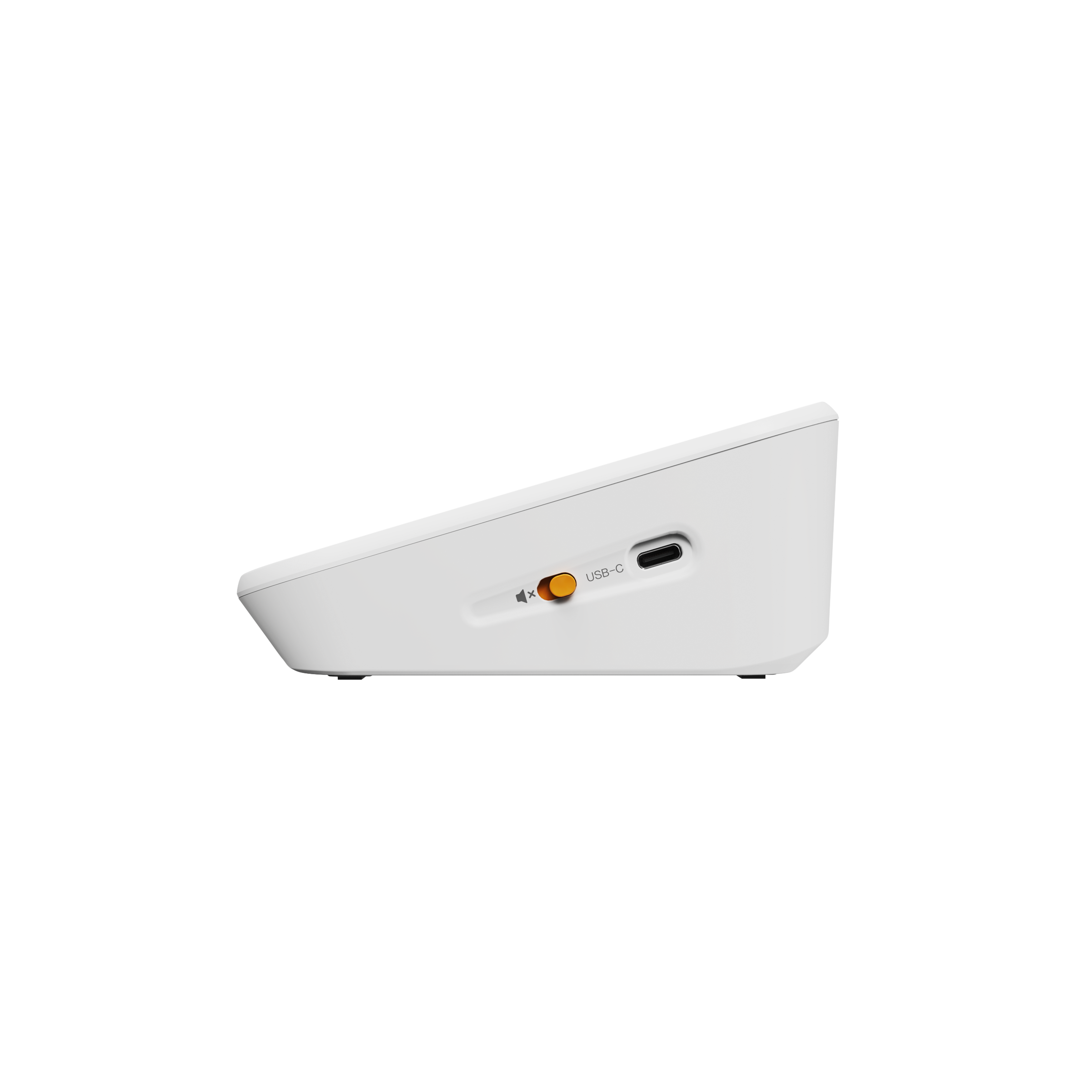 Monitor de presión arterial con detección de fibrilación auricular KF-67BP