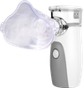 Nebulizador de malla KF-WHQ-603B