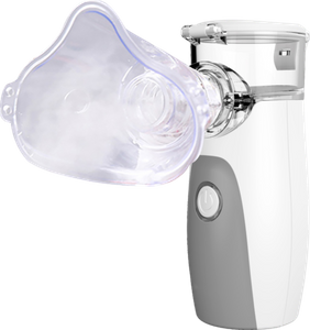 Nebulizador de malla KF-WHQ-603B