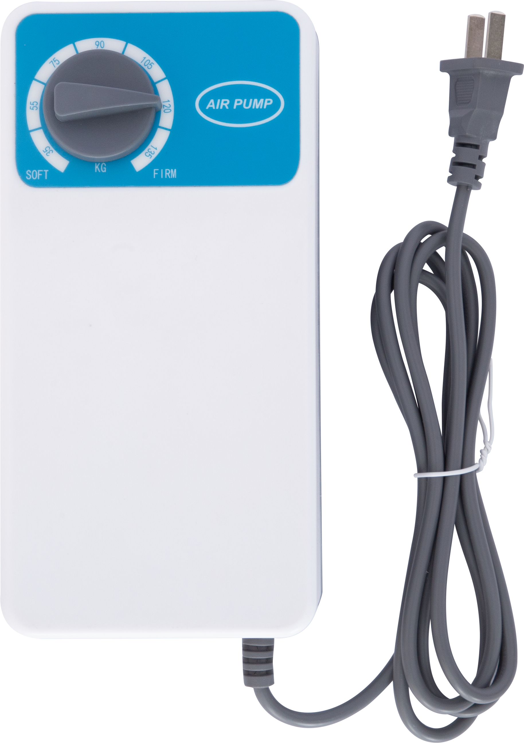 Colchones de aire médico C01-I con bomba