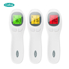 KF-HW-013 Termómetro infrarrojo para bebés para el oído