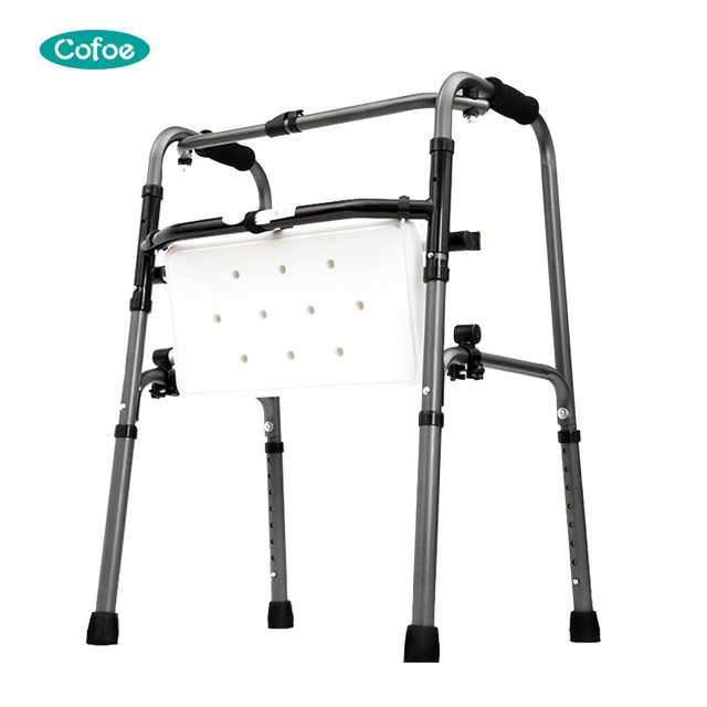 KFZX610 Cainas domésticas de 6 pies