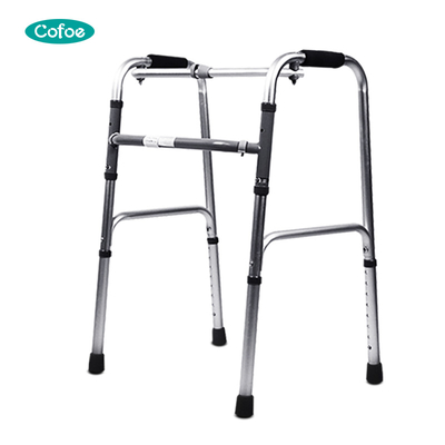KFZX610 plegado para los bastones ciegos