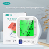 KF-65I COFOE Monitor de presión arterial digital automática (tipo de brazo)