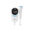 HB-1005SA Doppler fetal
