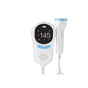 HB-1005SA Doppler fetal