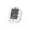 Monitor automático de presión arterial del brazo KF-65K