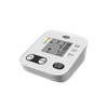 Monitor automático de presión arterial del brazo KF-65R