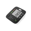 KF-65R Automatic Upper Arm Blood Pressure Monitor