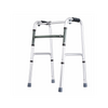 KFZX610 Plegable Para Los Bastones Para Ciegos