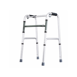 KFZX610 Plegable Para Los Bastones Para Ciegos