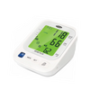 Monitor automático de presión arterial de brazo KF-65IPLUS